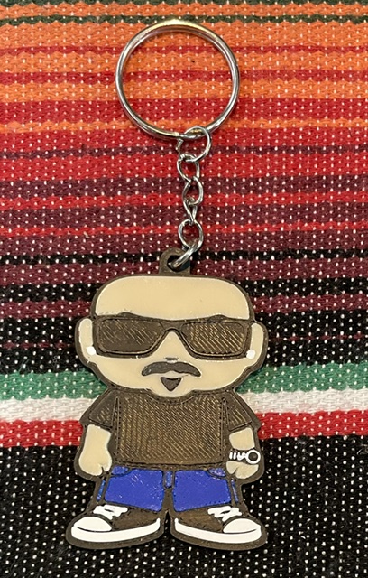 djsantana_keyring