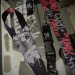 yonerone_lanyard_red