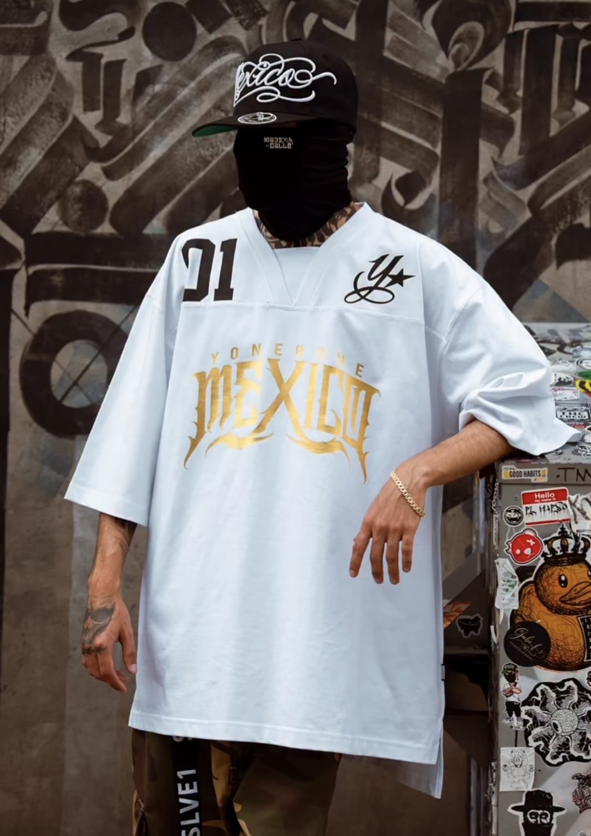 yonerone_mexco_ss_football_tshirt_white