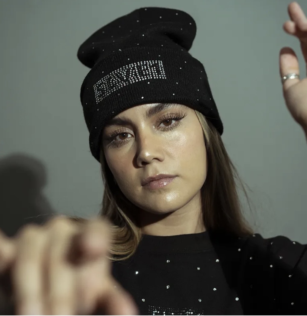 sherlove_beanie_black