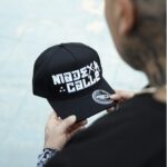 madexlacalle_main_logos_cap_black