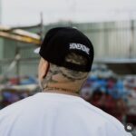 yonerone_yoner_mexico_cap_black