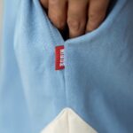 madexlacalee_sidelogo_shorts_skyblue