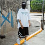 madexlacalee_sidelogo_shorts_black