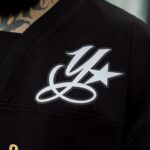 yonerone_mexco_ss_football_tshirt_black