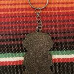 djsantana_keyring