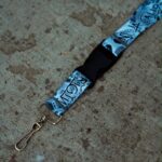 madexlacalle_lanyard_silver