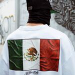 yonerone_mexco_ss_football_tshirt_white