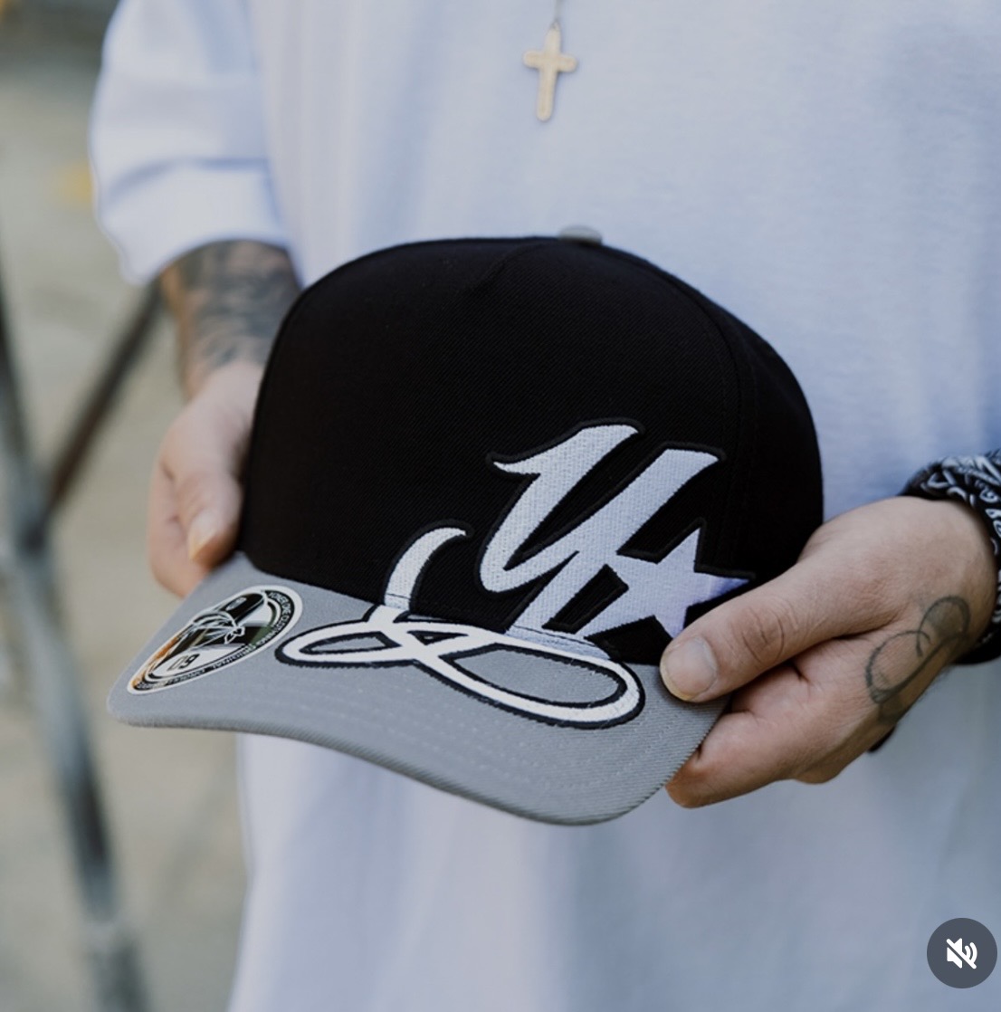 yonerone_yoner_mexico_cap_black