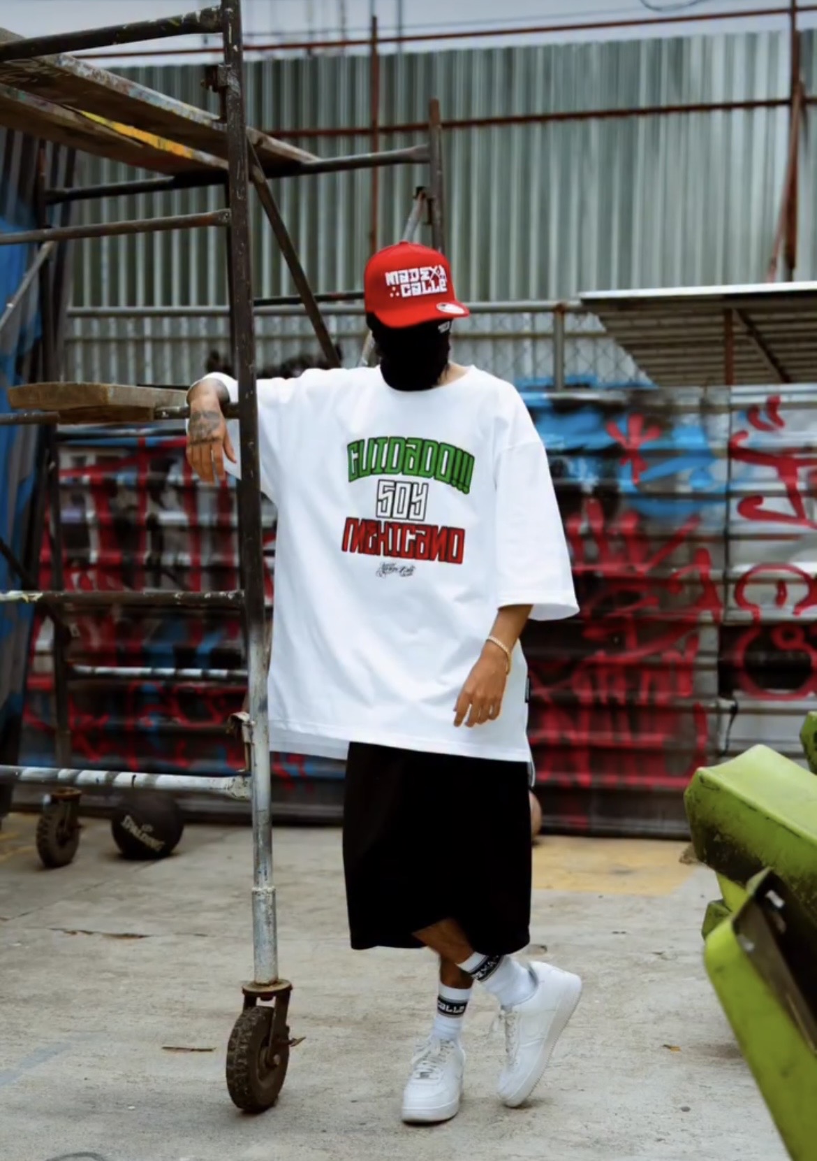 yonerone_mexcano_ss_tshirt_white