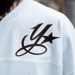 yonerone_mexco_ss_football_tshirt_white