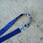 madexlacalle_lanyard_navy