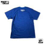 madexlacalle_main_logo_ss_tshirt_blue