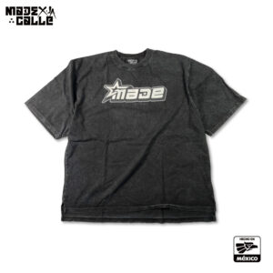 yonerone_made_ss_tshirt_denim