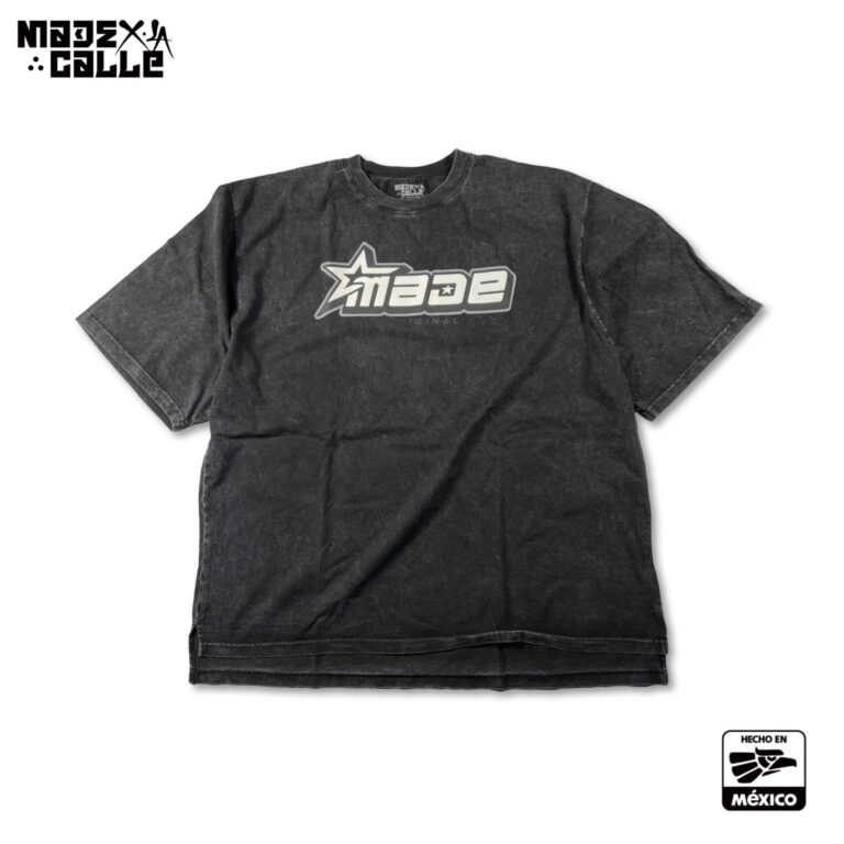yonerone_made_ss_tshirt_denim
