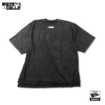 yonerone_made_ss_tshirt_denim