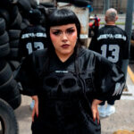 madexlacalle_azteca_ss_foodball_shirt_black