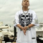 madexlacalle_azteca_ss_foodball_shirt_white