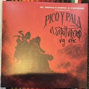 elsepulturero_picoypala
