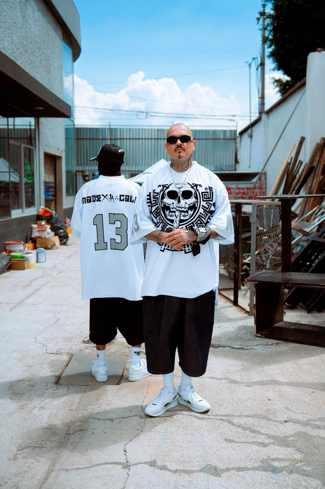 madexlacalle_azteca_ss_foodball_shirt_white