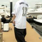 madexlacalle_azteca_ss_foodball_shirt_white
