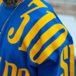 madexlacalle_soldado_ss_gangsta t_shirt_blue