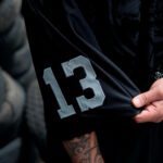 madexlacalle_azteca_ss_foodball_shirt_black