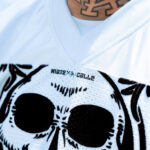 madexlacalle_azteca_ss_foodball_shirt_white