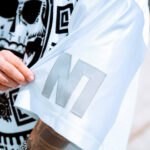 madexlacalle_azteca_ss_foodball_shirt_white
