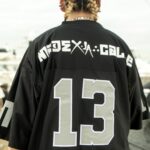 madexlacalle_azteca_ss_foodball_shirt_black