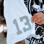 madexlacalle_azteca_ss_foodball_shirt_white