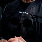 madexlacalle_azteca_ss_foodball_shirt_black