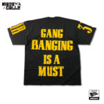 madexlacalle_soldado_ss_gangsta t_shirt_black