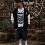 madexlacalle_azteca_ss_foodball_shirt_white
