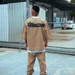 madexlacalle_conjunto_inmate_sky_khak