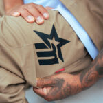 madexlacalle_conjunto_inmate_sky_khak