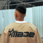 madexlacalle_conjunto_inmate_sky_khak