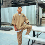 madexlacalle_conjunto_inmate_sky_khak
