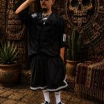 madexlacalle_azteca_ss_foodball_shirt_black