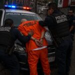 madexlacalee_conjunto_inmate