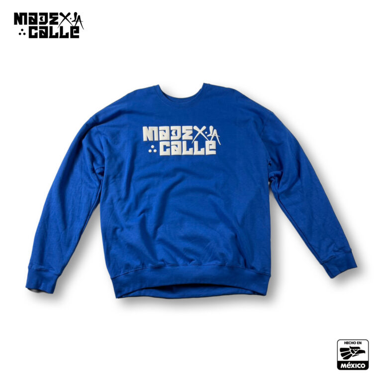 madexlacalle_crewneck_sweat_blue