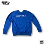 madexlacalle_crewneck_sweat_blue