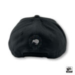 sarapemexico_snapback_cap_black