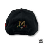 sinaloazambada_snapback_cap_black