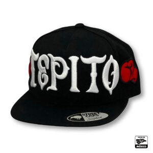 tepito_snapback_cap_black