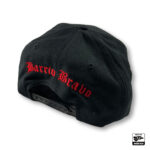 tepito_snapback_cap_black