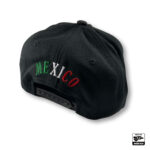 mexicomx_snapback_cap_black