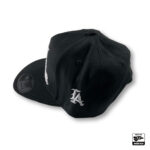 vatoslocosforever_snapback_cap_black