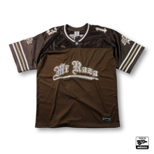 mexico_football_maria_shirt_brown
