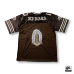 mexico_football_maria_shirt_brown